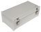 BUD INDUSTRIES PTH-22746-L