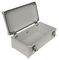 BUD INDUSTRIES PTH-22746-L