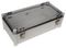 BUD INDUSTRIES PTH-22746-LC