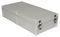 BUD INDUSTRIES PTH-22758-L