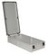 BUD INDUSTRIES PTH-22758-L