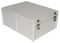 BUD INDUSTRIES PTH-22760-L