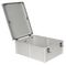 BUD INDUSTRIES PTH-22760-L