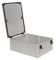 BUD INDUSTRIES PTH-22760-LC
