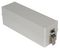BUD INDUSTRIES PTH-22780-L