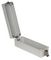 BUD INDUSTRIES PTH-22780-L