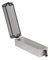 BUD INDUSTRIES PTH-22780-LC