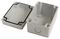 BUD INDUSTRIES PTK-18420