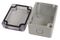 BUD INDUSTRIES PTK-18420-C