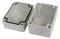 BUD INDUSTRIES PTK-18421