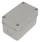 BUD INDUSTRIES PTK-18422