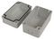 BUD INDUSTRIES PTK-18423