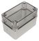 BUD INDUSTRIES PTK-18423-C
