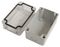 BUD INDUSTRIES PTK-18423-C