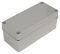 BUD INDUSTRIES PTK-18424
