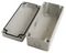 BUD INDUSTRIES PTK-18424