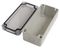 BUD INDUSTRIES PTK-18424-C