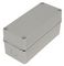 BUD INDUSTRIES PTK-18425