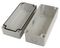 BUD INDUSTRIES PTK-18425