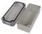 BUD INDUSTRIES PTK-18425-C