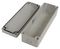 BUD INDUSTRIES PTK-18426