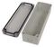 BUD INDUSTRIES PTK-18426-C