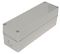 BUD INDUSTRIES PTK-18427