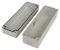BUD INDUSTRIES PTK-18427