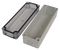 BUD INDUSTRIES PTK-18427-C