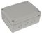 BUD INDUSTRIES PTK-18428