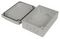 BUD INDUSTRIES PTK-18428
