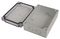 BUD INDUSTRIES PTK-18428-C