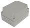 BUD INDUSTRIES PTK-18429