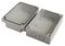 BUD INDUSTRIES PTK-18429