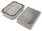 BUD INDUSTRIES PTK-18429-C