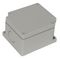 BUD INDUSTRIES PTT-10478