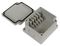 BUD INDUSTRIES PTT-10478