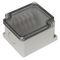 BUD INDUSTRIES PTT-10478-C