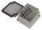 BUD INDUSTRIES PTT-10478-C