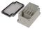 BUD INDUSTRIES PTT-10482-C