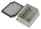 BUD INDUSTRIES PTT-10680-C
