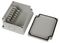 BUD INDUSTRIES PTT-10681
