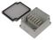 BUD INDUSTRIES PTT-10681-C