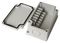 BUD INDUSTRIES PTT-10683