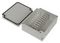 BUD INDUSTRIES PTT-11084