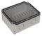 BUD INDUSTRIES PTT-11084-C