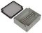 BUD INDUSTRIES PTT-11084-C