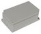 BUD INDUSTRIES PTT-11085
