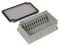 BUD INDUSTRIES PTT-11085-C