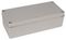 BUD INDUSTRIES PTT-12090